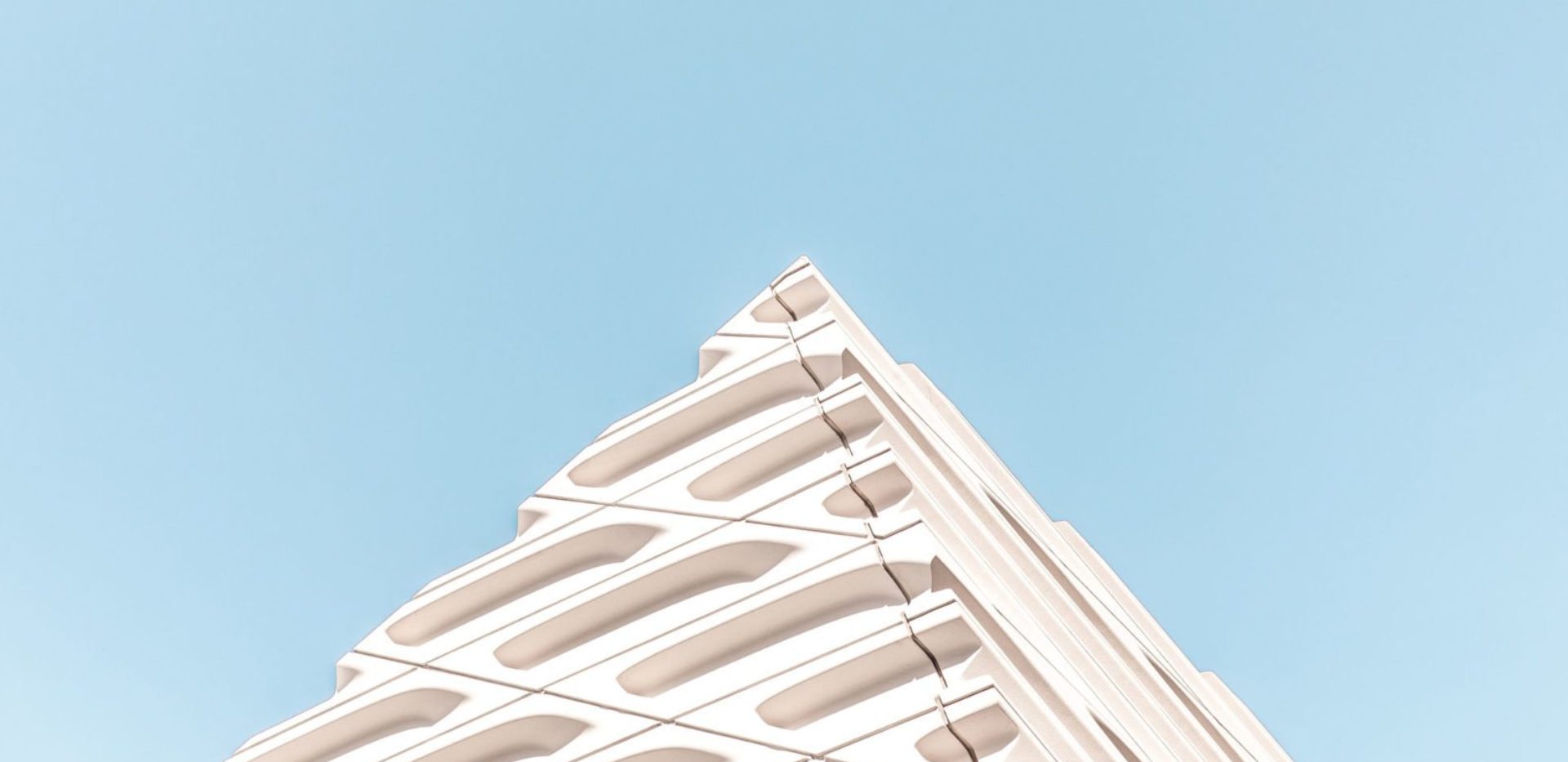 IPF Capital