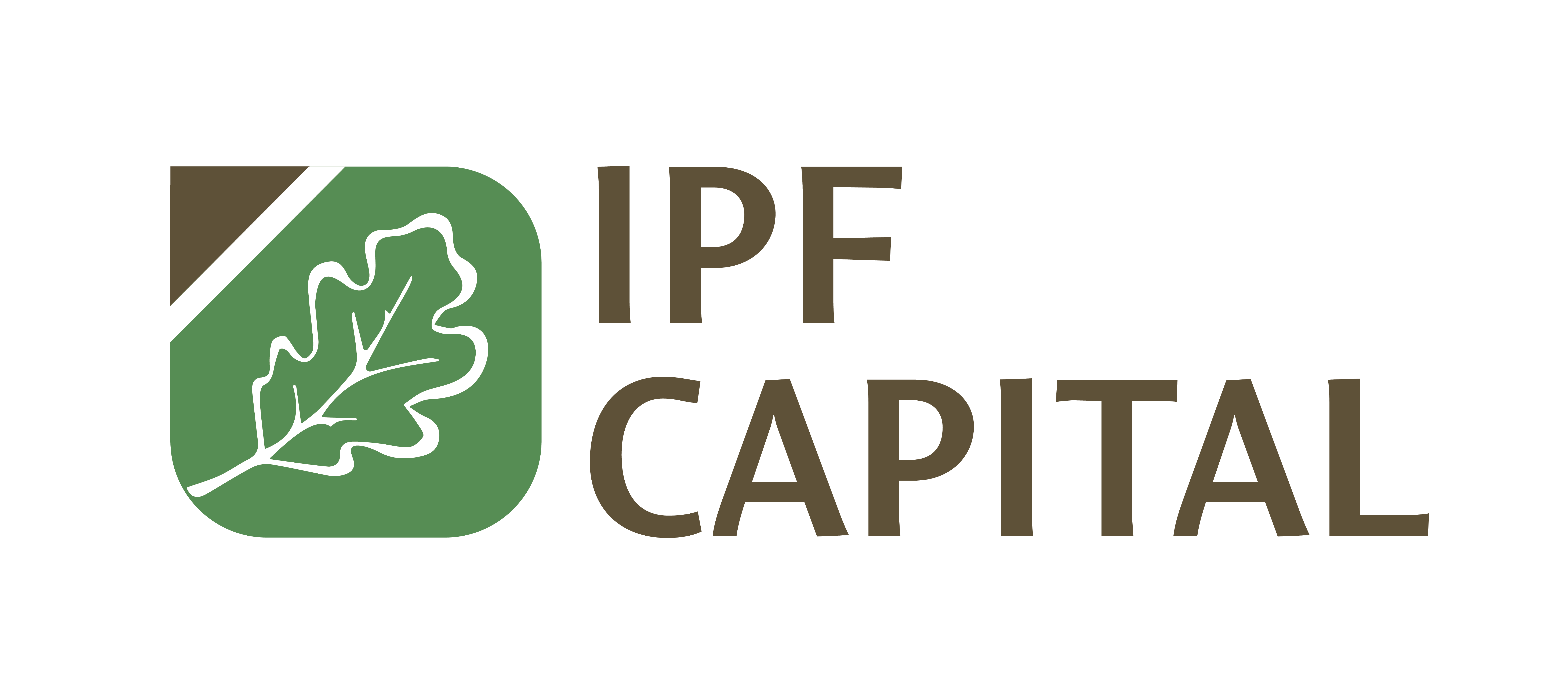 IPF Capital
